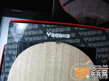 ���ۣ���Ӣ�л�����̼��