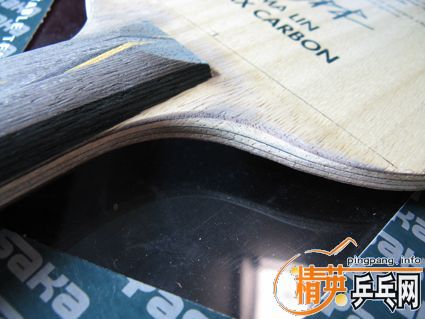 ���ۣ���Ӣ�л�����̼��