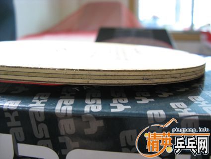 ���ۣ���Ӣ�л�����̼��