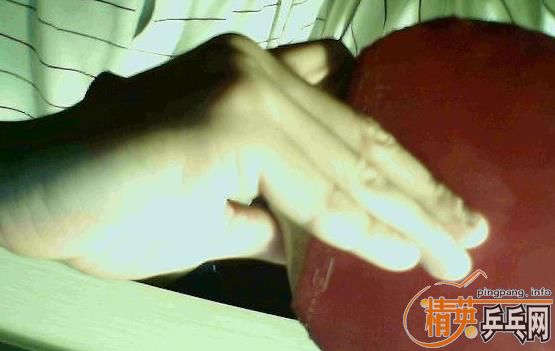 ҵķʽ,Ұæ!