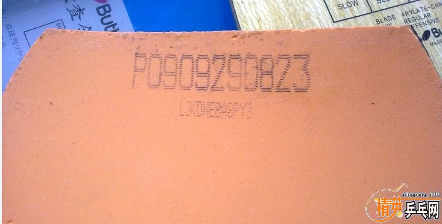 �������ף�����¹���