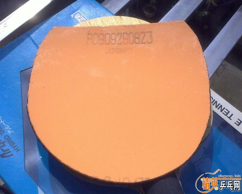 �������ף�����¹���