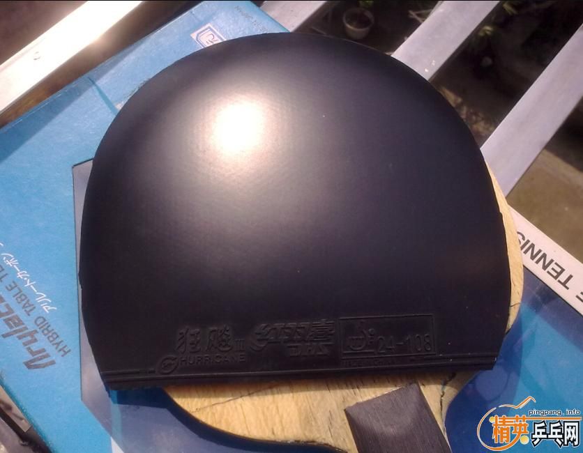 �������ף�����¹���