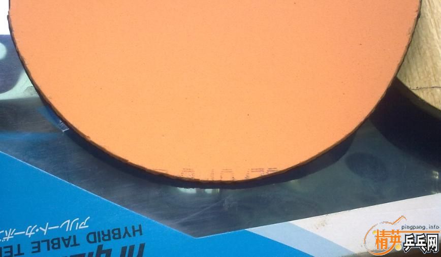 �������ף�����¹���