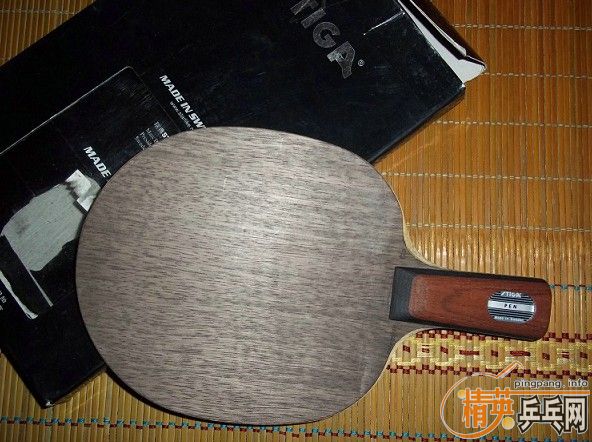 OC �л� 235���� ����ӡ3