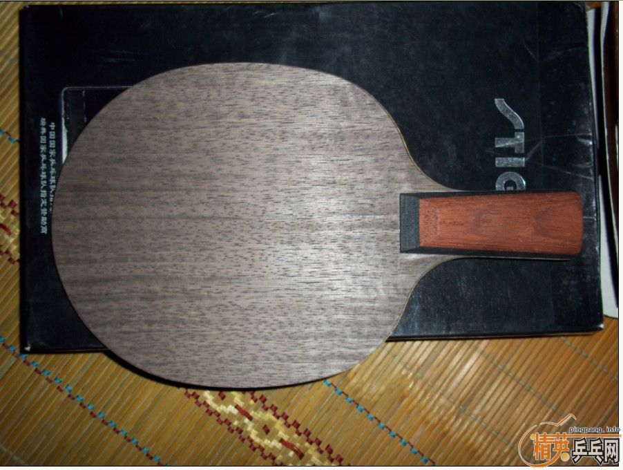 OC �л� 235���� ����ӡ3