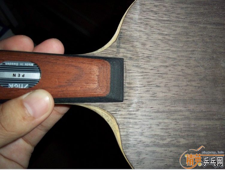 OC �л� 235���� ����ӡ3