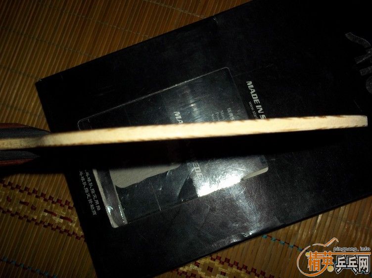 OC �л� 235���� ����ӡ3