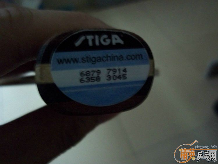 �л� OC 235���� ����ӡ3