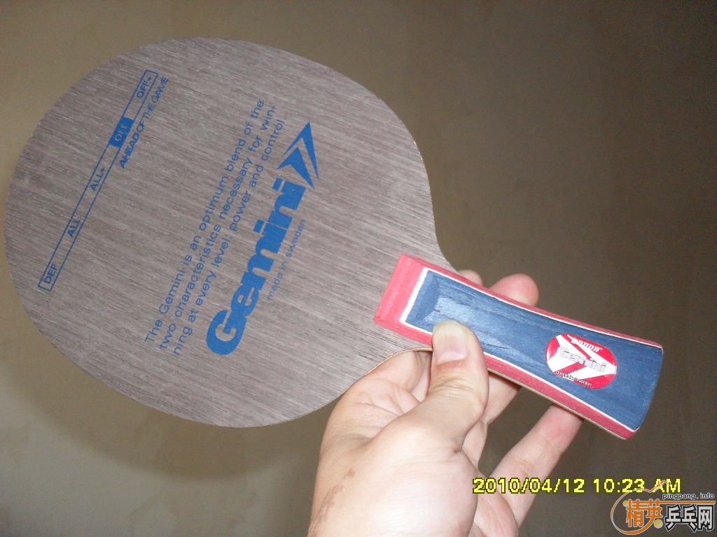 ����� ������ һֻ