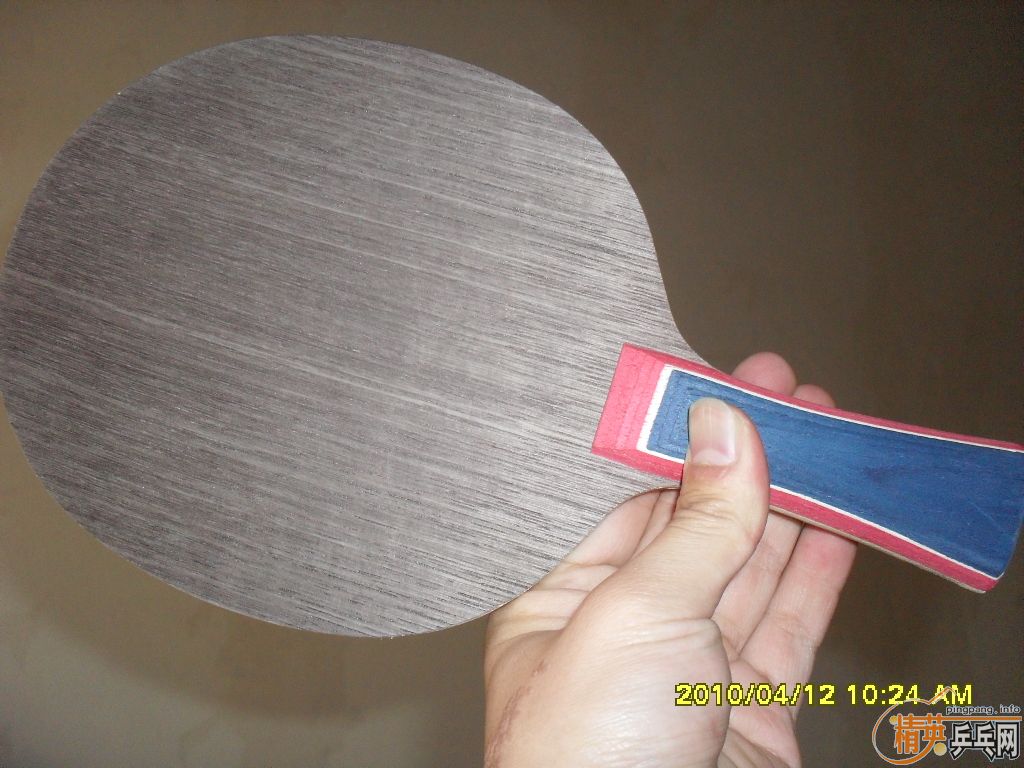 ����� ������ һֻ