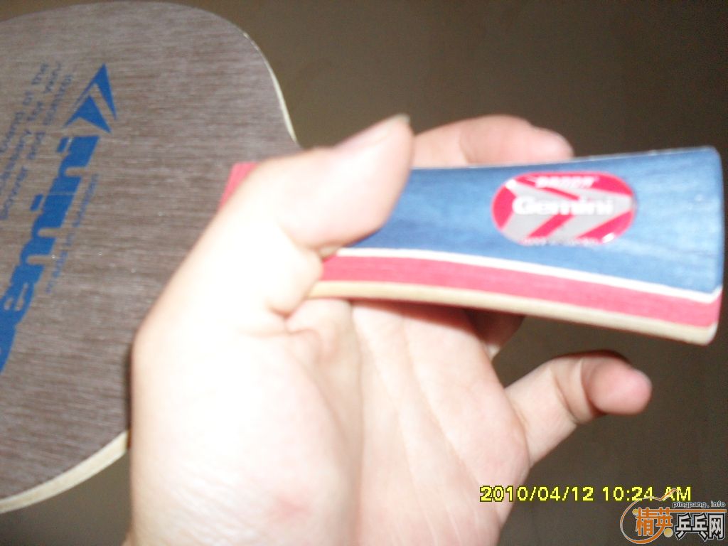 ����� ������ һֻ