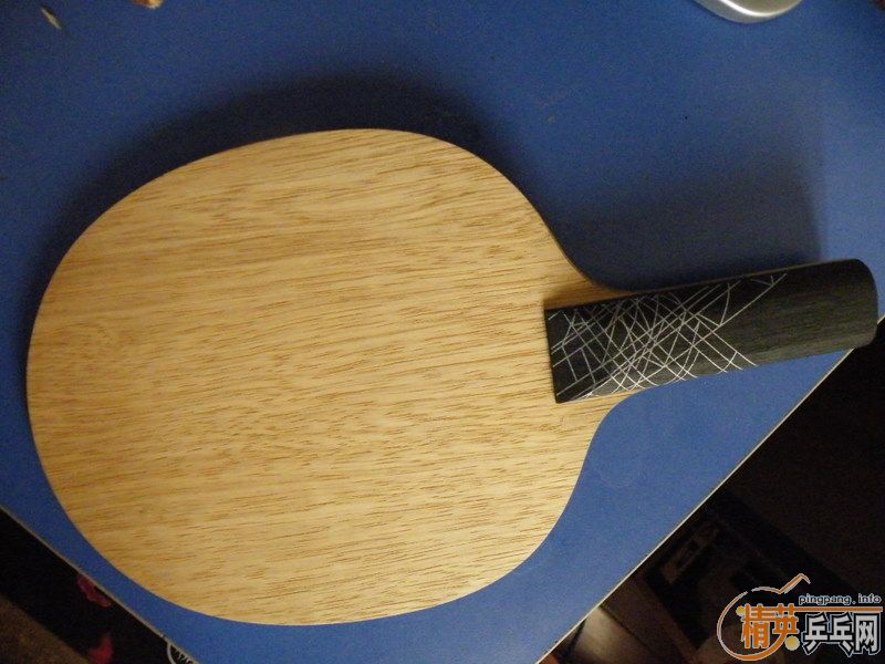 ͦ��  ��֩��  ȫ�����˷ǳ��ǳ��£�