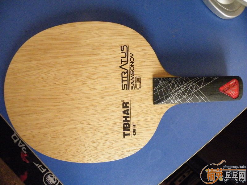 ͦ��  ��֩��  ȫ�����˷ǳ��ǳ��£�