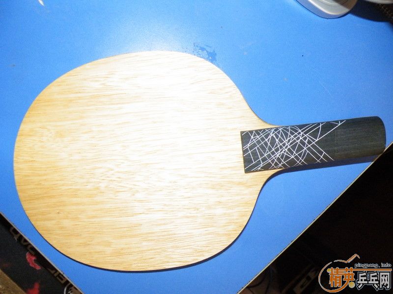 ͦ��  ��֩��  ȫ�����˷ǳ��ǳ��£�