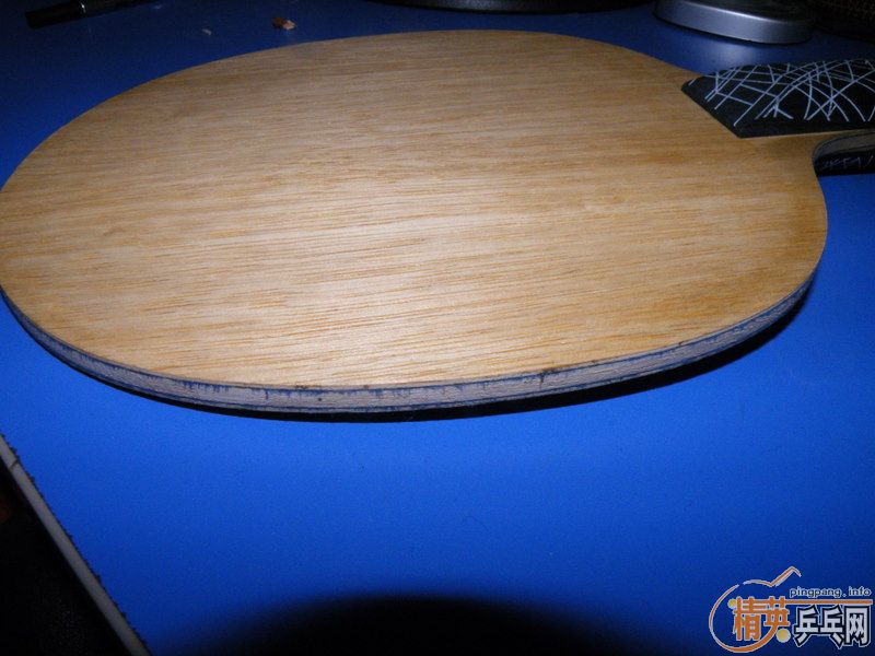 ͦ��  ��֩��  ȫ�����˷ǳ��ǳ��£�