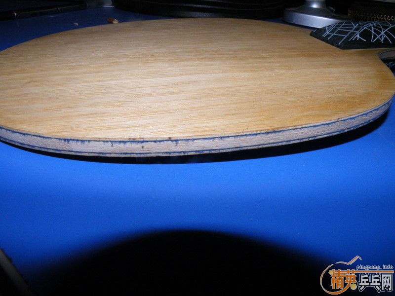 ͦ��  ��֩��  ȫ�����˷ǳ��ǳ��£�