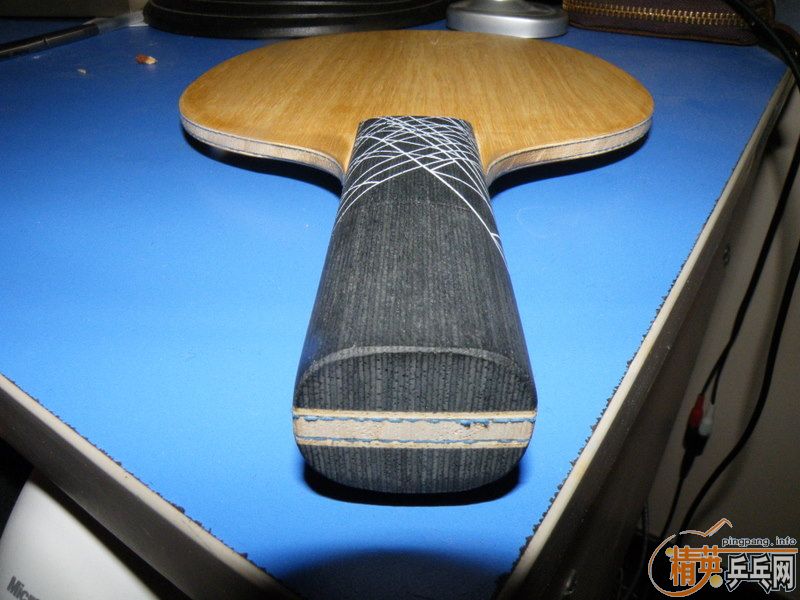 ͦ��  ��֩��  ȫ�����˷ǳ��ǳ��£�