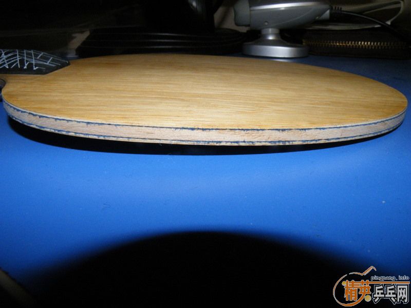 ͦ��  ��֩��  ȫ�����˷ǳ��ǳ��£�