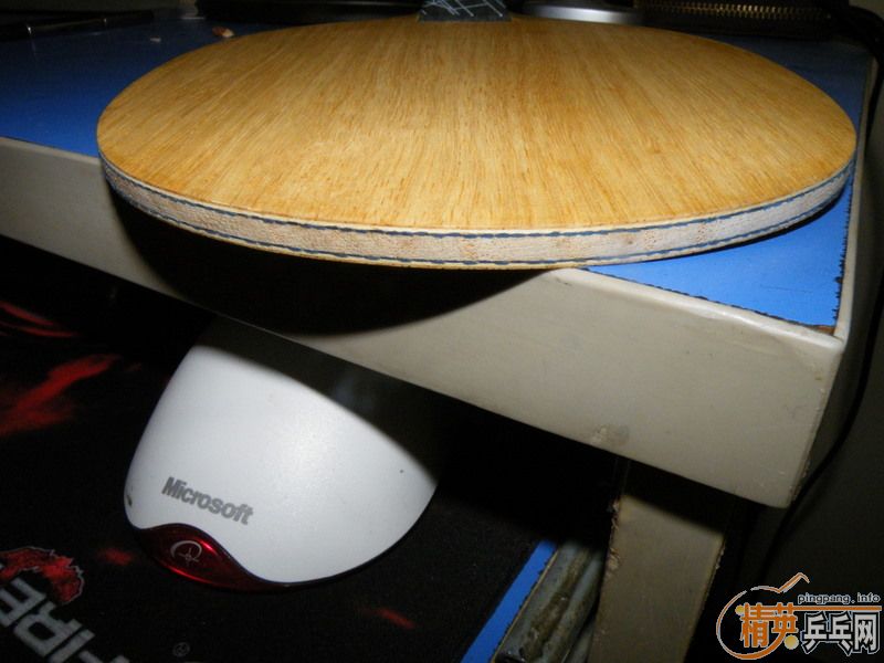 ͦ��  ��֩��  ȫ�����˷ǳ��ǳ��£�