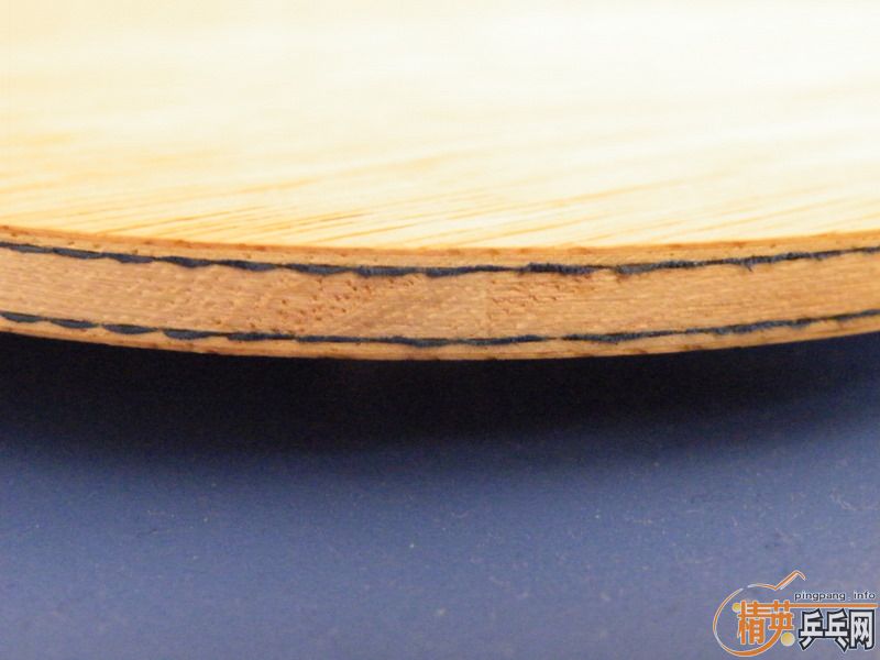 ͦ��  ��֩��  ȫ�����˷ǳ��ǳ��£�