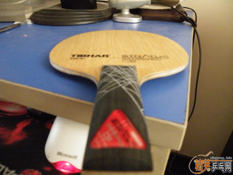 ͦ��  ��֩��  ȫ�����˷ǳ��ǳ��£�