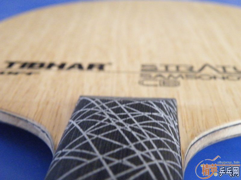 ͦ��  ��֩��  ȫ�����˷ǳ��ǳ��£�