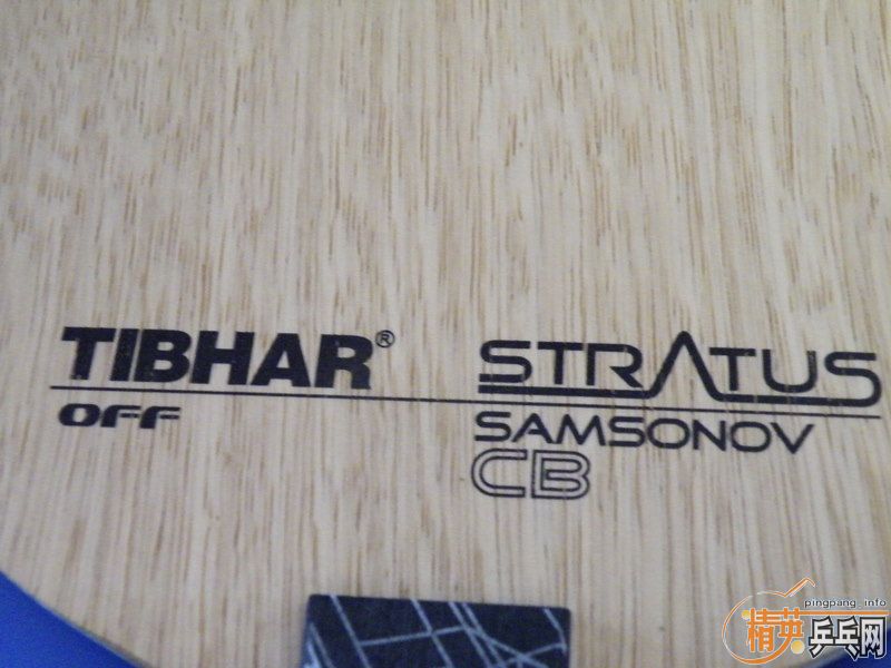 ͦ��  ��֩��  ȫ�����˷ǳ��ǳ��£�