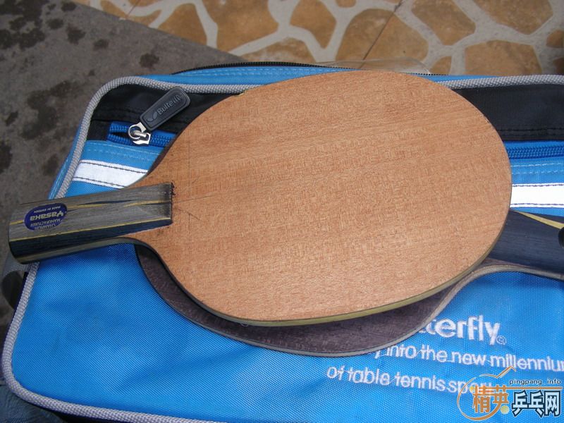 ���ϰ��С�������YSC 3D ֱ�壬83�ˣ�340�����