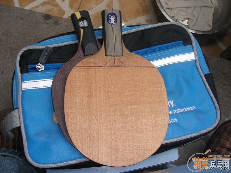 ���ϰ��С�������YSC 3D ֱ�壬83�ˣ�340�����