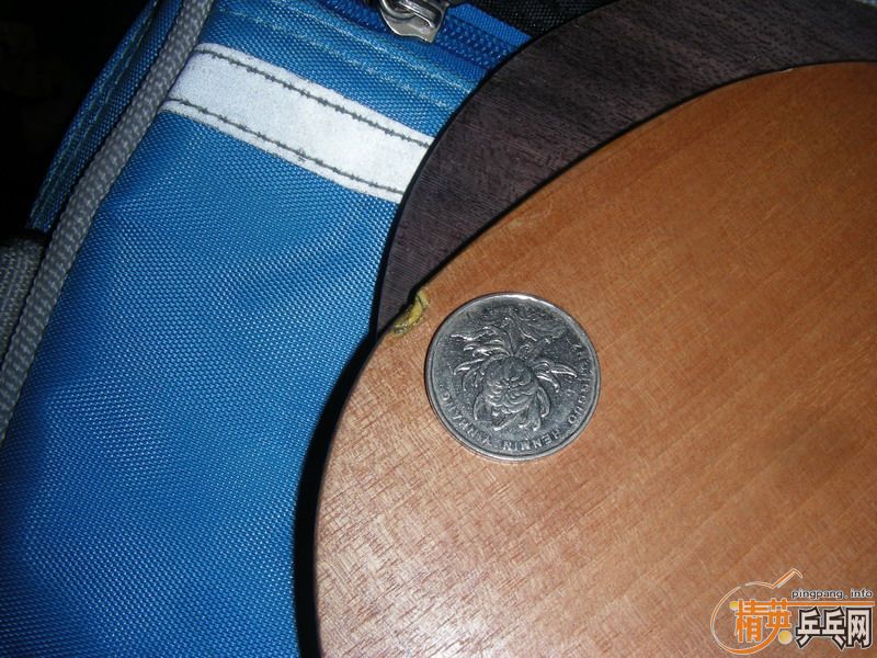 ���ϰ��С�������YSC 3D ֱ�壬83�ˣ�340�����