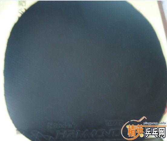 70ԪǮ�����ᣬ40�����������Ҷ������ţ�