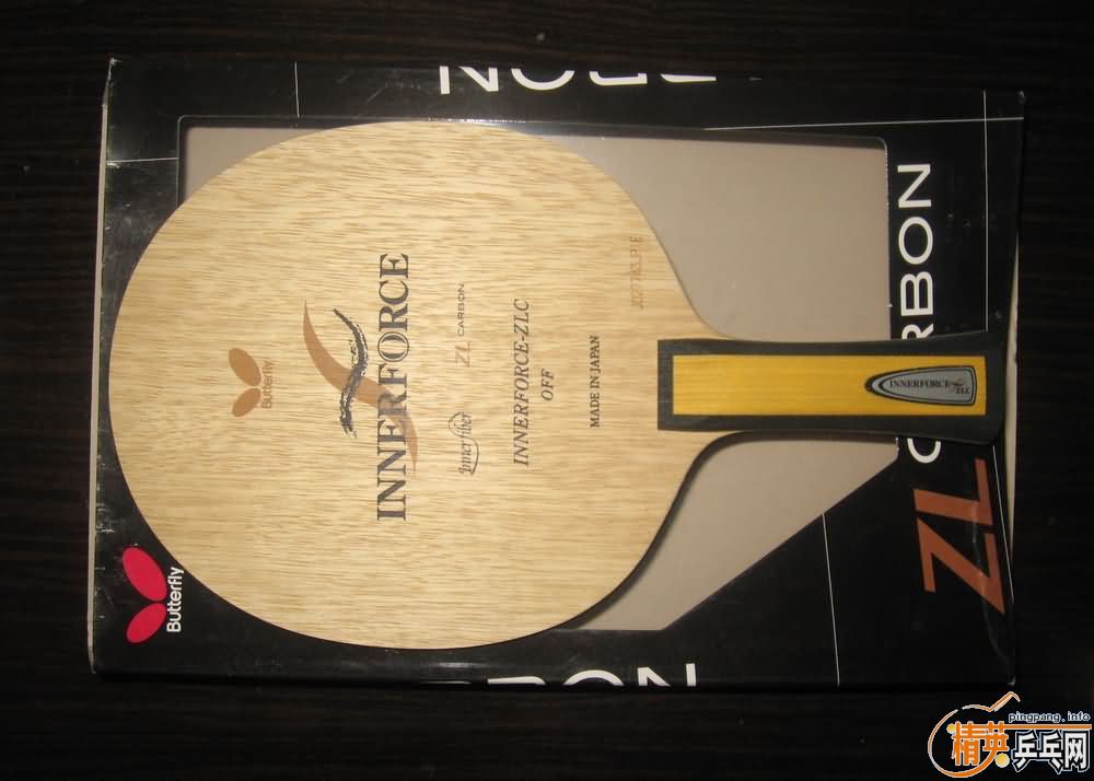 FL����Innerforce-ZLC��ST����Innerforce-ALC