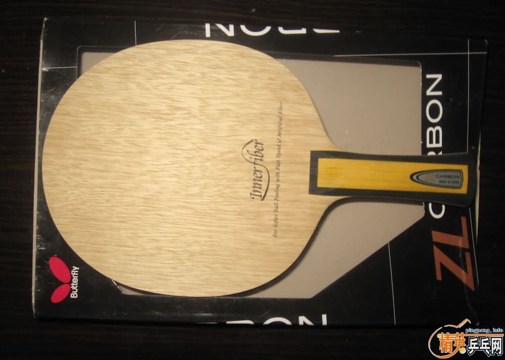 FL����Innerforce-ZLC��ST����Innerforce-ALC