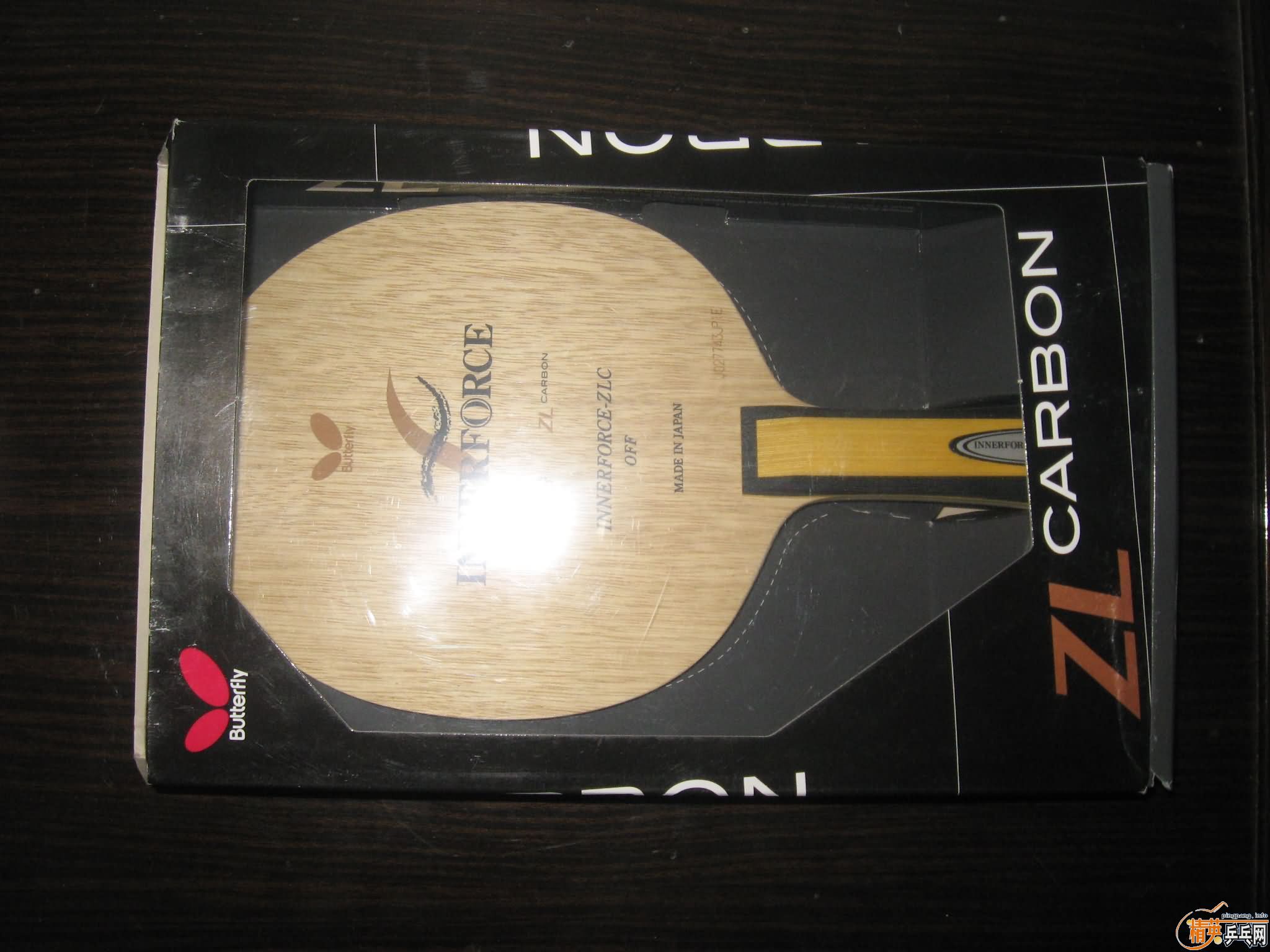 FL����Innerforce-ZLC��ST����Innerforce-ALC