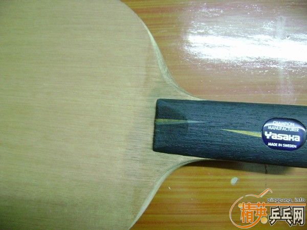 ���ȿ����zhuzhu1987������ŷ��YE��220����ͨ���