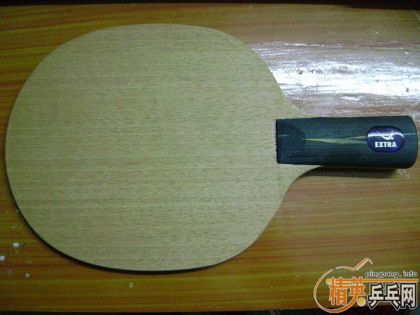 ���ȿ����zhuzhu1987������ŷ��YE��220����ͨ���