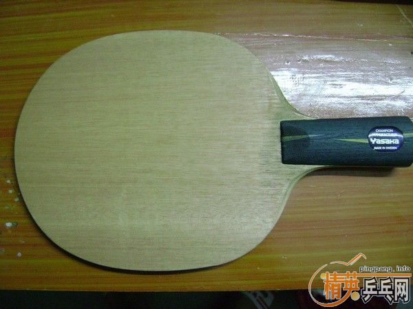 ���ȿ����zhuzhu1987������ŷ��YE��220����ͨ���