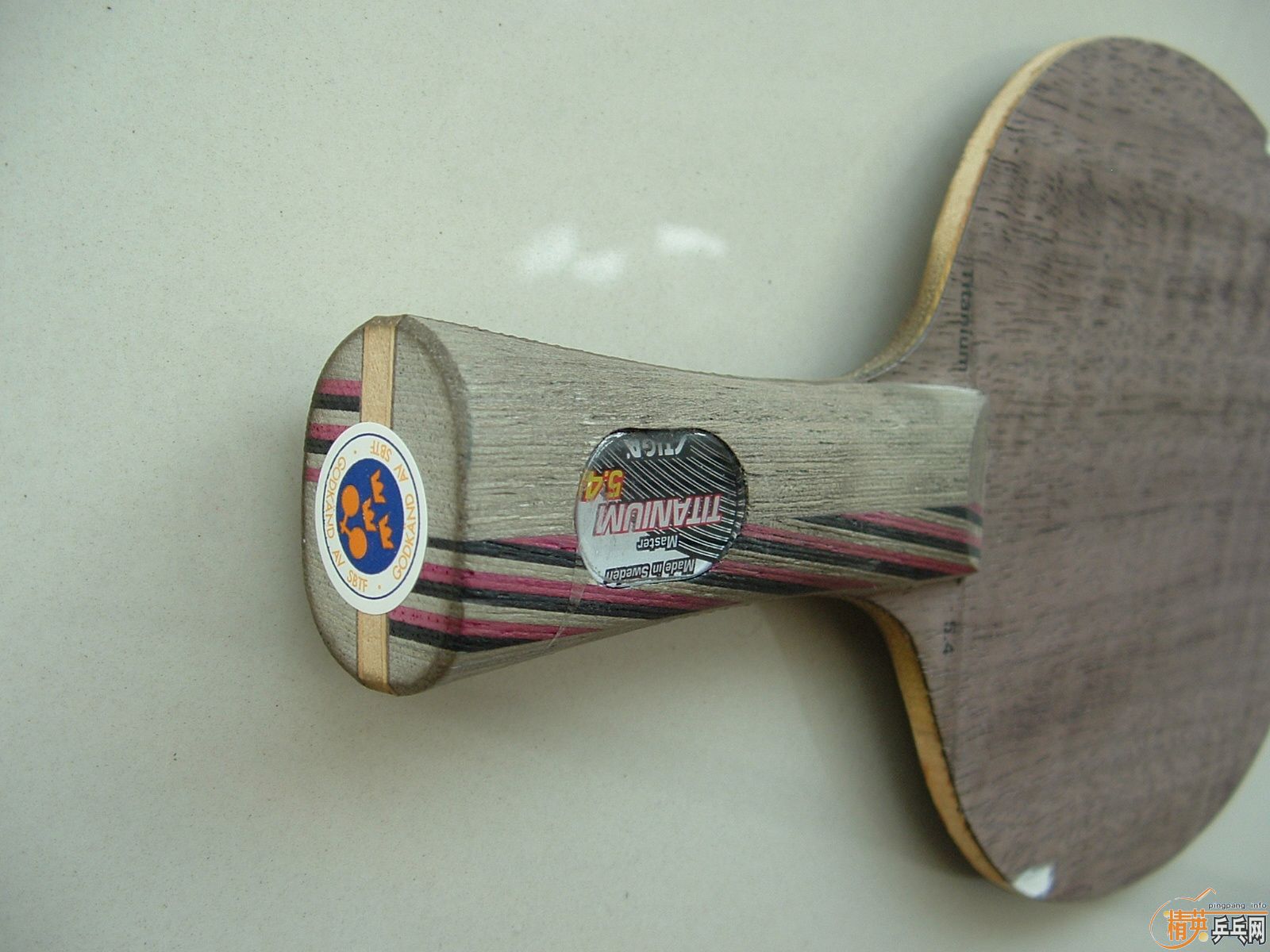 ������STIGA��5.4�� FL 300�����