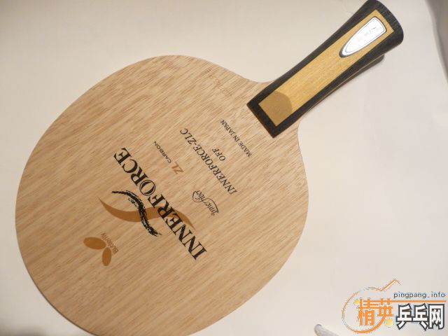 FL����Innerforce-ZLC��ST����Innerforce-ALC