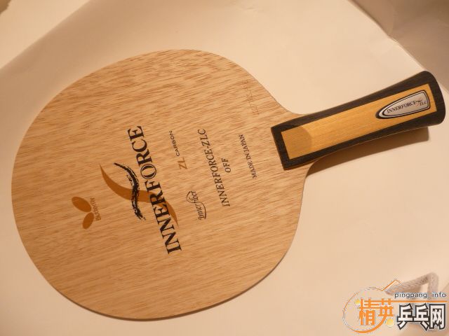 FL����Innerforce-ZLC��ST����Innerforce-ALC