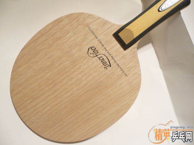 FL����Innerforce-ZLC��ST����Innerforce-ALC