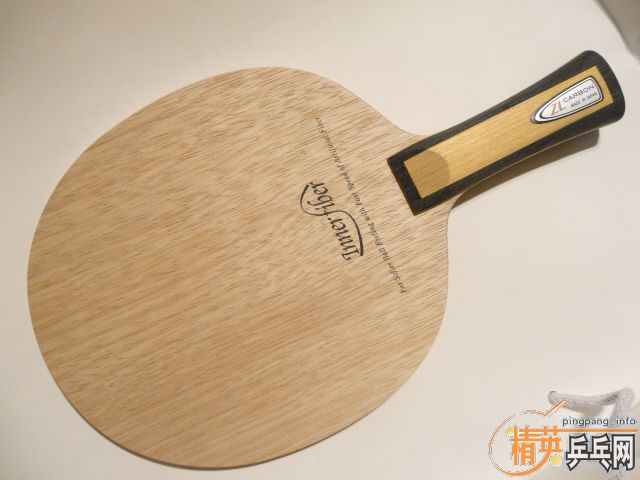 FL����Innerforce-ZLC��ST����Innerforce-ALC