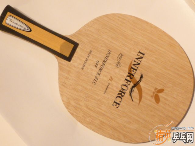 FL����Innerforce-ZLC��ST����Innerforce-ALC