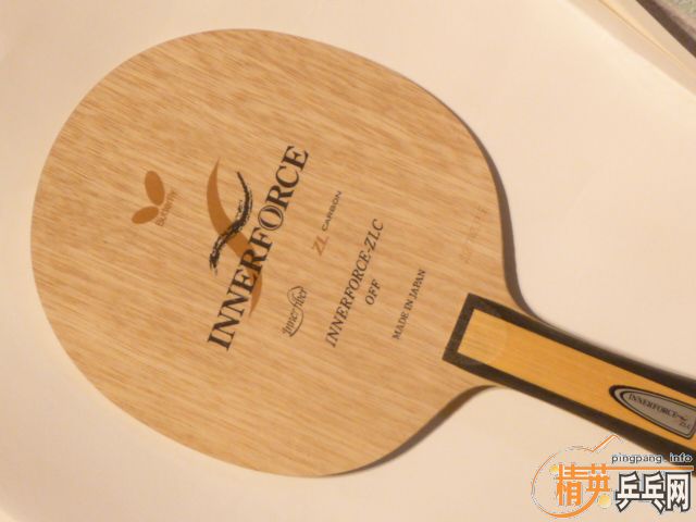 FL����Innerforce-ZLC��ST����Innerforce-ALC