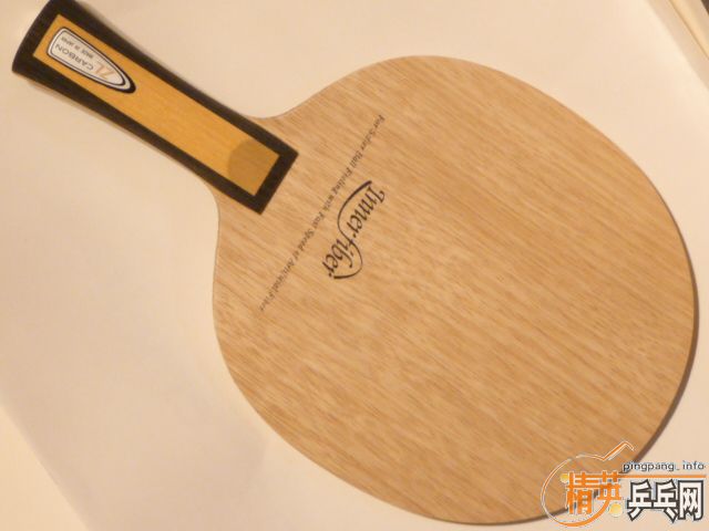 FL����Innerforce-ZLC��ST����Innerforce-ALC