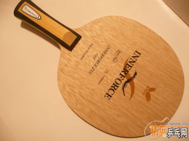 FL����Innerforce-ZLC��ST����Innerforce-ALC