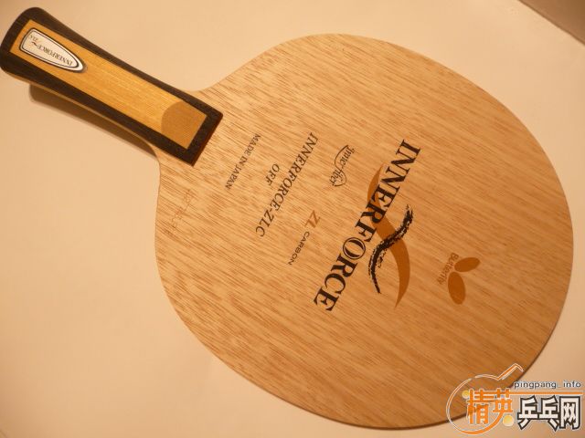 FL����Innerforce-ZLC��ST����Innerforce-ALC