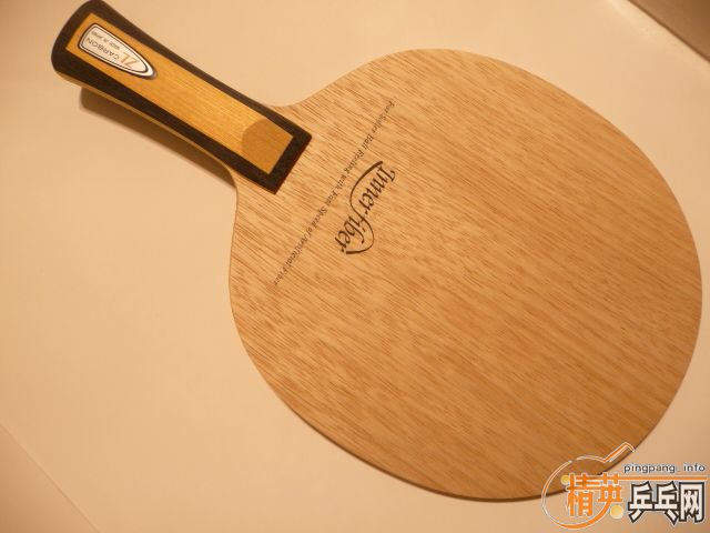 FL����Innerforce-ZLC��ST����Innerforce-ALC