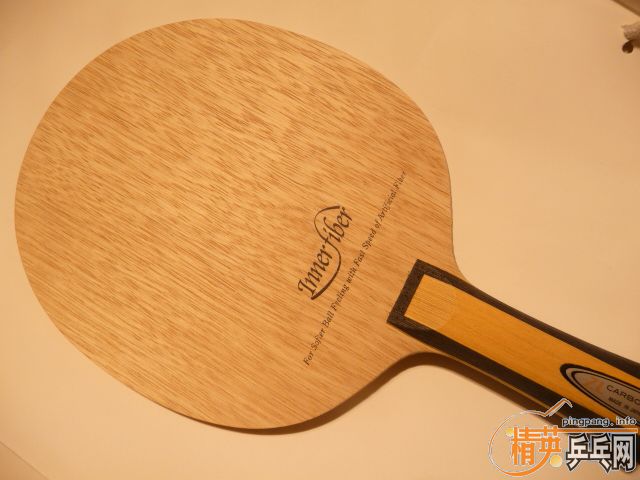 FL����Innerforce-ZLC��ST����Innerforce-ALC